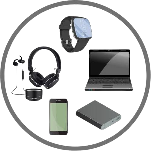 Gadgets