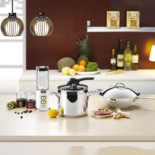 Home & Furniture