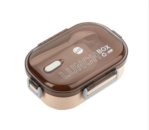 Premium Plastic Lunch Boxes For Office