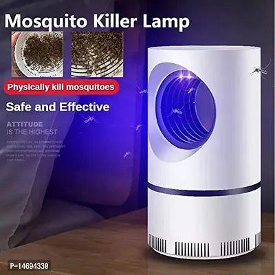 Electric Mosquito Killer lamp Machine