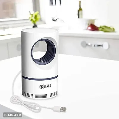 Electric Mosquito Killer lamp Machine