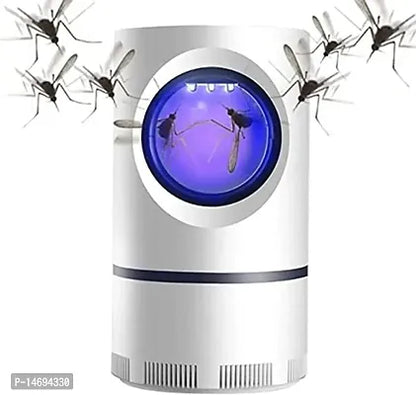 Electric Mosquito Killer lamp Machine