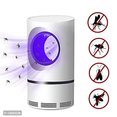 Electric Mosquito Killer lamp Machine