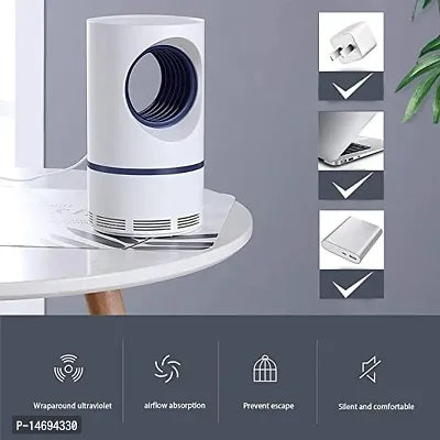 Electric Mosquito Killer lamp Machine