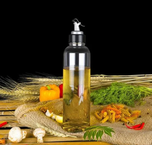 1000 ml Cooking Oil Dispenser