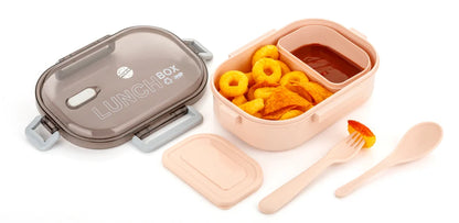 Premium Plastic Lunch Boxes For Office