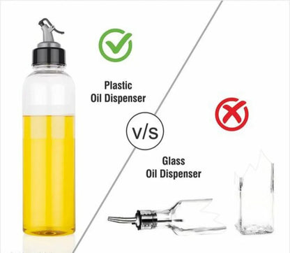 1000 ml Cooking Oil Dispenser