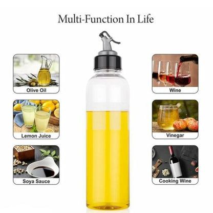 1000 ml Cooking Oil Dispenser