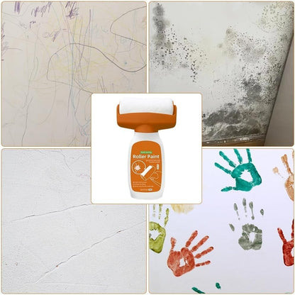 wall repair paint