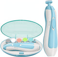 Baby Nail Trimmer | Nail Cutter for | Newborn