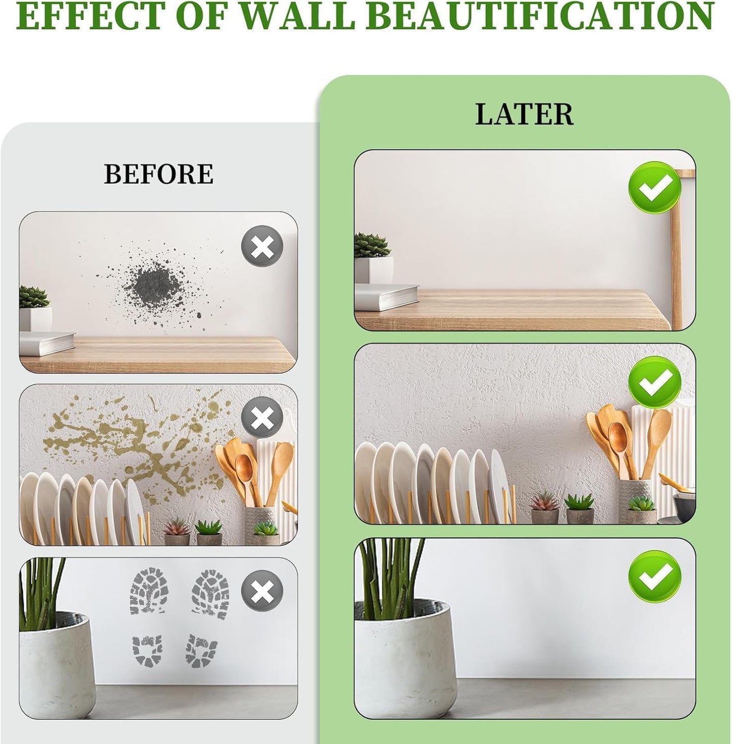 wall repair paint