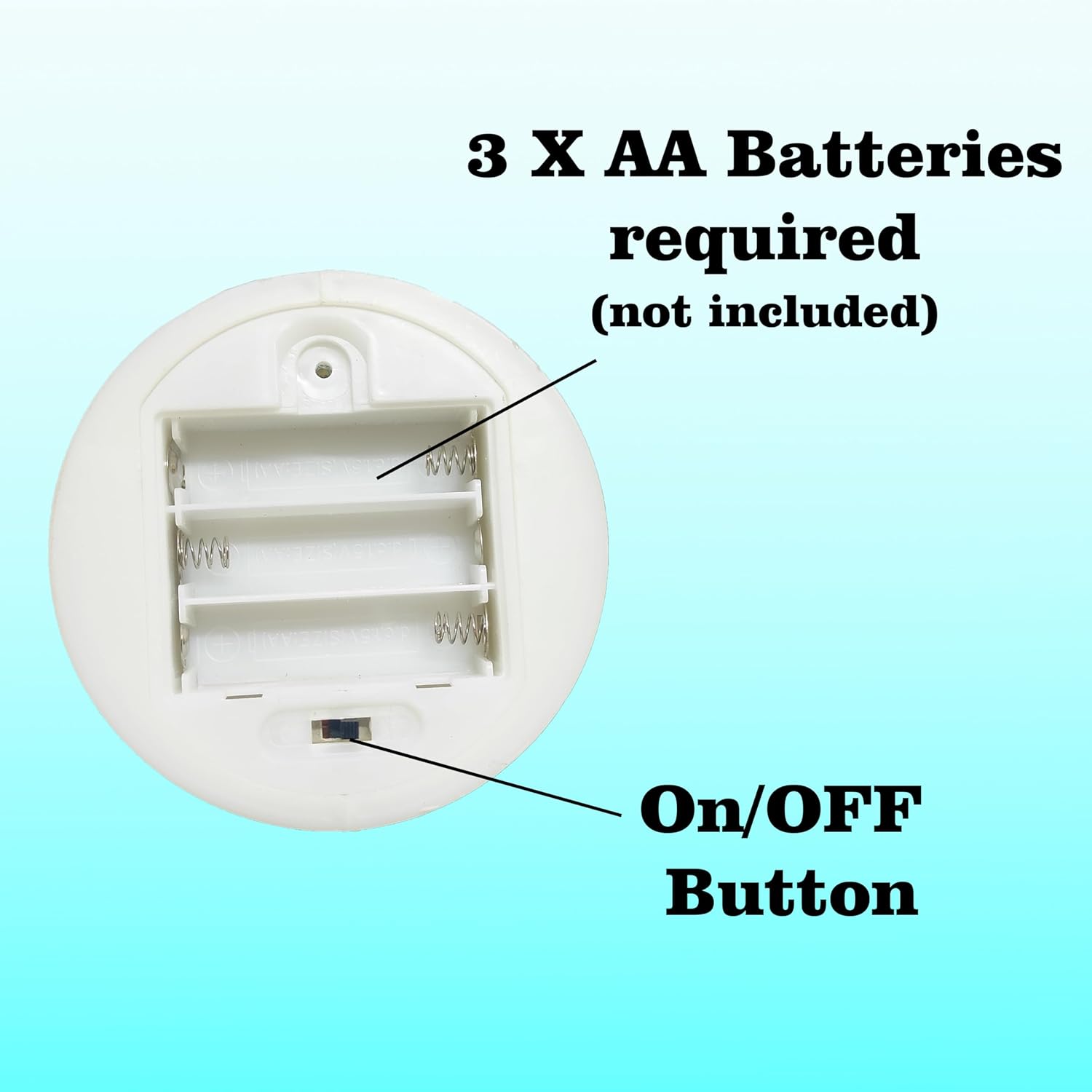 Peek-a-Boo Elephant Stuff Toy for Baby