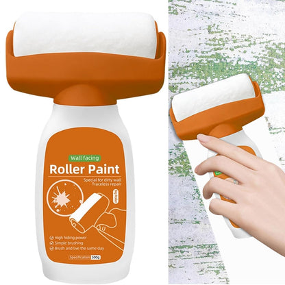 wall repair paint