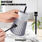 Mosquito Killing UV LED Bug Lamp,Eco Friendly Mosquito Killer Lamp,Eco Friendly Electric Insect Killer Indoor, Outdoor  (Lantern)