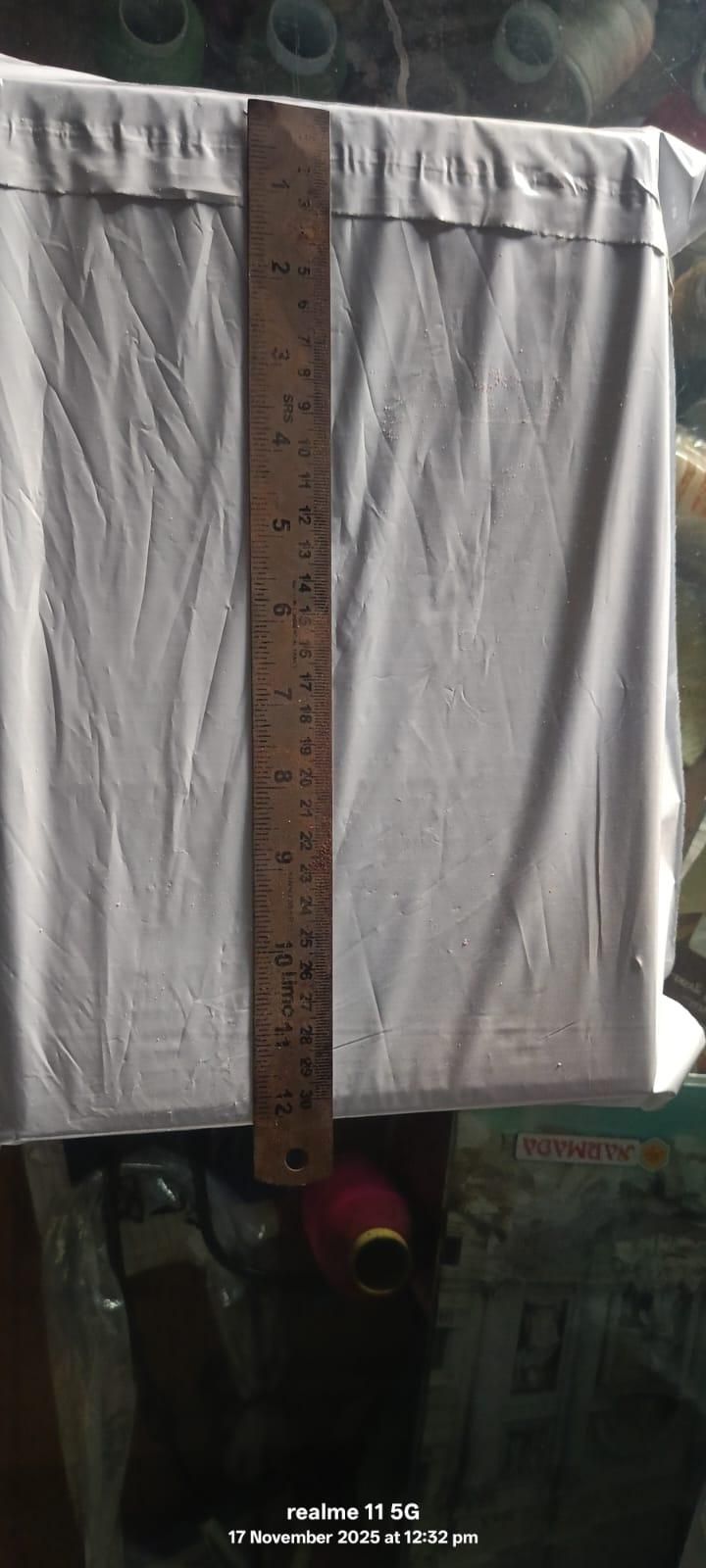 Makeup Organizer Adjustable 360 Rotation Box Case