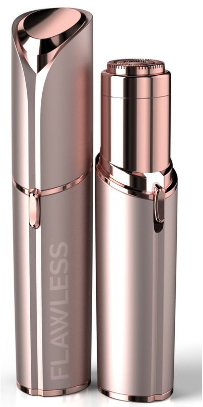 ECOMNEST'S Facial Hair Remover Machine For Men & Women