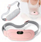 Electric Cordless Heating Pad for Period Pain, Cramp Relief, Back Pain in Period Inhaler  (1 Units)