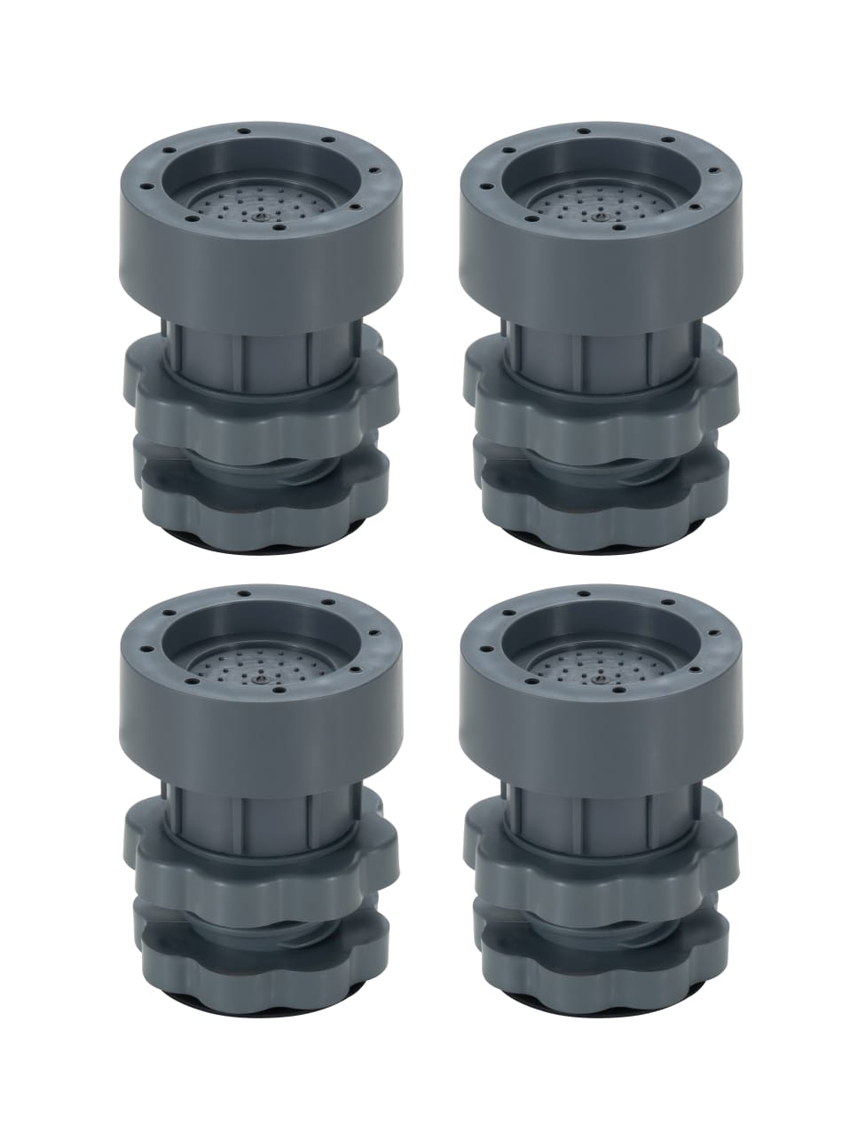 Washing Machine Anti Vibration Pads