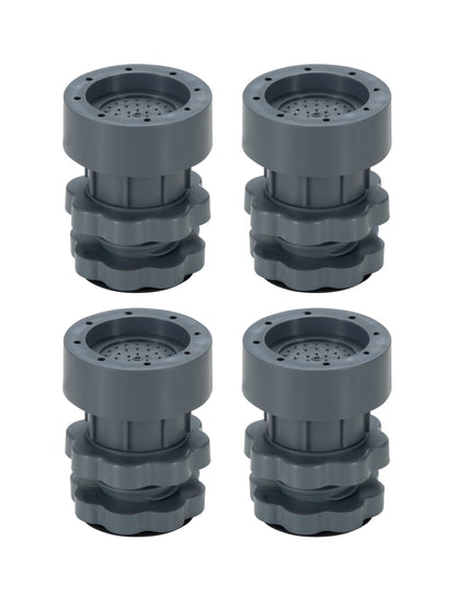 Washing Machine Anti Vibration Pads (pack of 4)