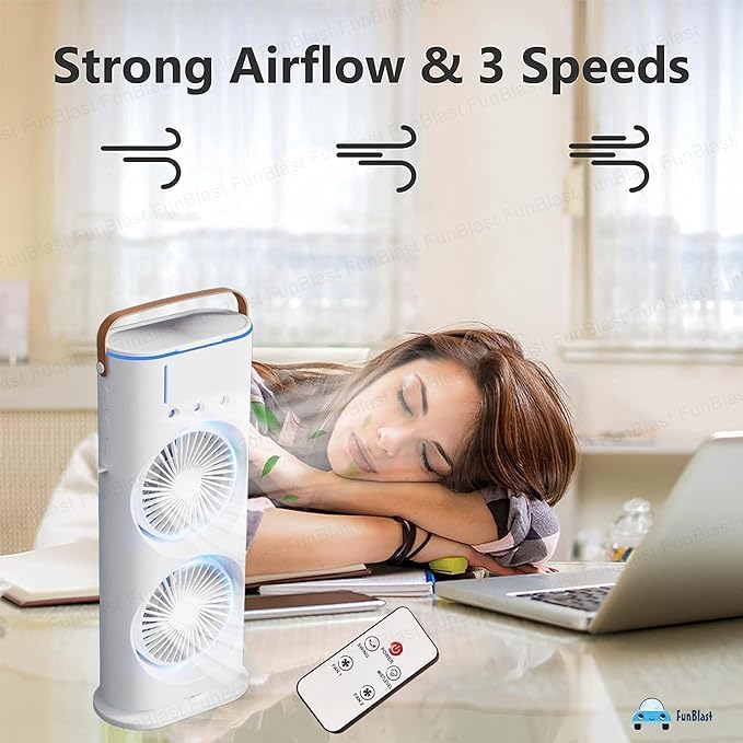 NOVA'S "Bi-Stream Aerodynamic Diffuser"