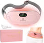 Electric Cordless Heating Pad for Period Pain, Cramp Relief, Back Pain in Period Inhaler  (1 Units)
