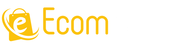 ECOMNEST