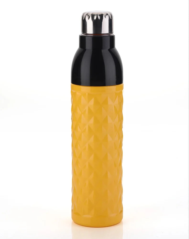 Designed water bottle 1000ml