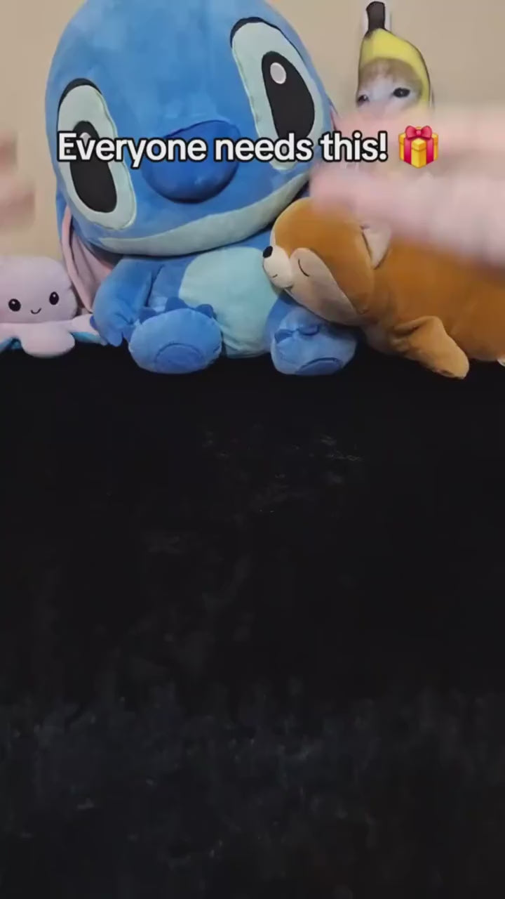 ECOMNEST'S Handheld printer for for Journals, Memos, Photos, Receipts, Projects, Birthday Gifts, Girls, Boys, Kids