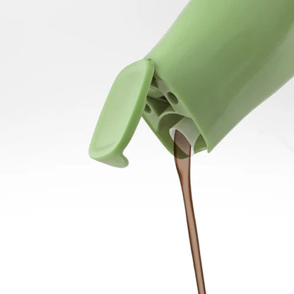 500 ml Cooking Oil Dispenser