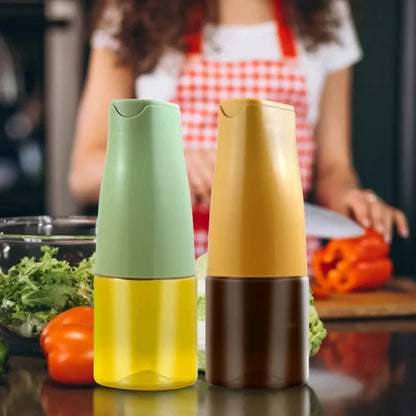 500 ml Cooking Oil Dispenser
